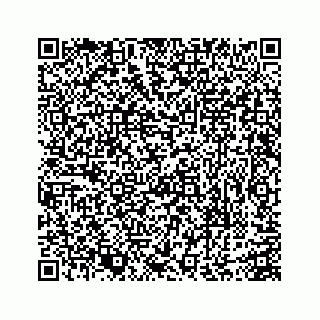 vCard 74114548358