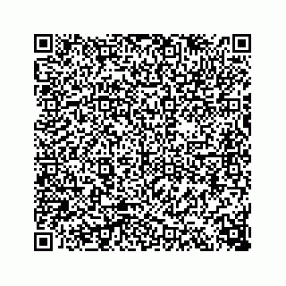 vCard 74114548360