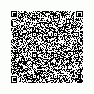 vCard 74114548361