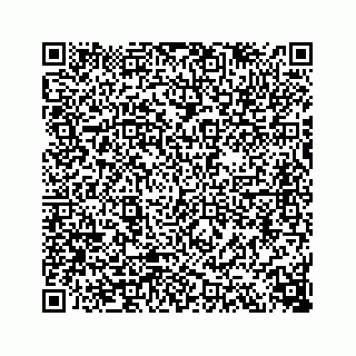 vCard 74114548362