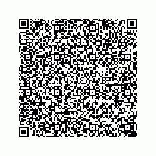 vCard 74114548363