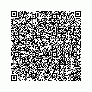 vCard 74114548364