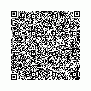 vCard 74114548365
