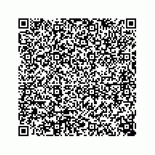 vCard 74114548366