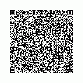 vCard 74114548367