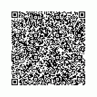 vCard 74114548369