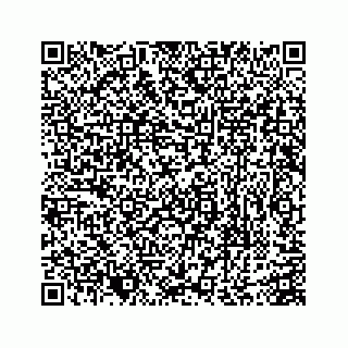 vCard 74114548370