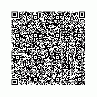 vCard 74114548371