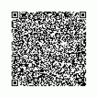 vCard 74114548375