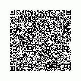 vCard 74114548376