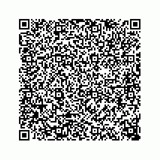 vCard 74114548377