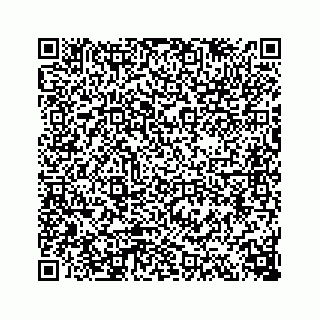 vCard 74114548378