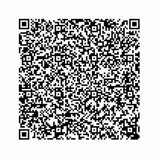 vCard 74114548380
