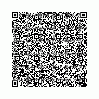 vCard 74114548382