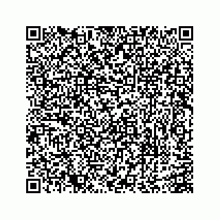 vCard 74114548383