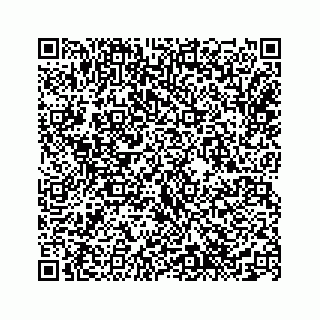 vCard 74114548384