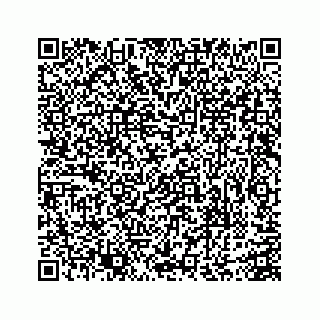 vCard 74114548385