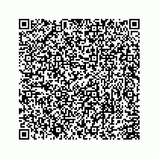 vCard 74114548386
