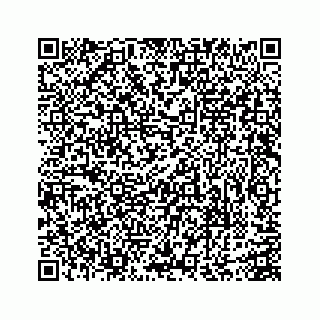 vCard 74114548388