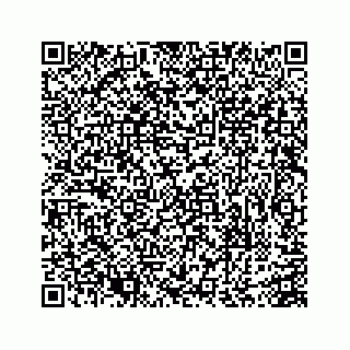 vCard 74114548389