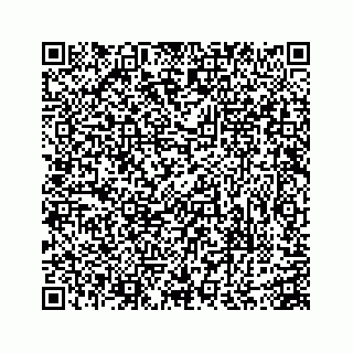 vCard 74114548390