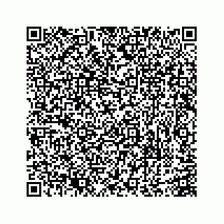 vCard 74114548391