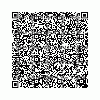 vCard 74114548392