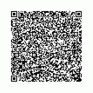 vCard 74114548394