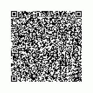 vCard 74114548396