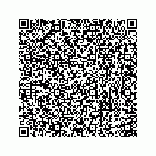 vCard 74114548398