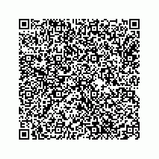 vCard 74114548400