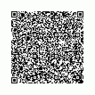 vCard 74114548402