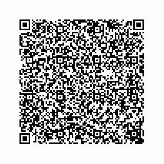 vCard 74114548403