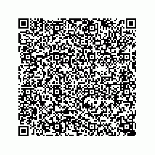 vCard 74114548404