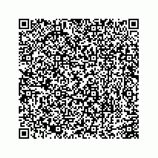 vCard 74114548405