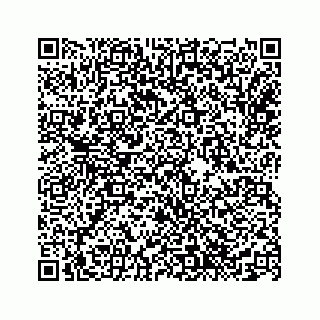 vCard 74114548406