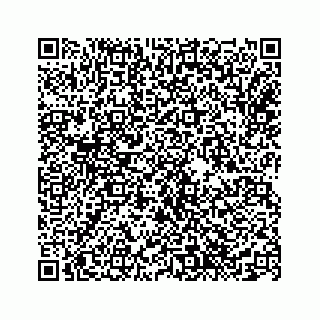vCard 74114548407