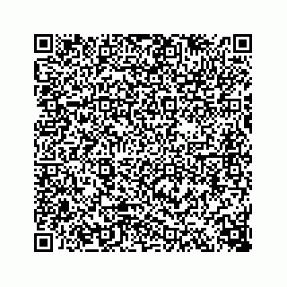 vCard 74114548408