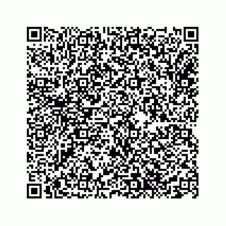 vCard 74114548410