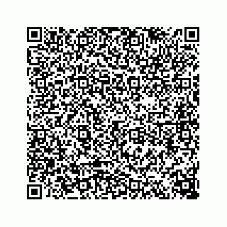 vCard 74114548411