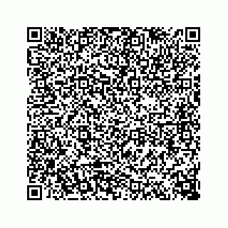 vCard 74114548413