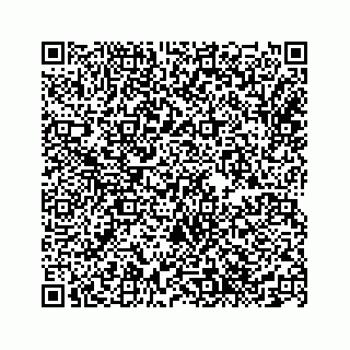 vCard 74114548416