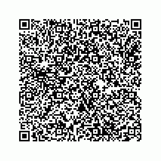 vCard 74114548419