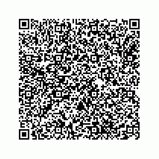 vCard 74114548420