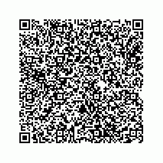 vCard 74114548421