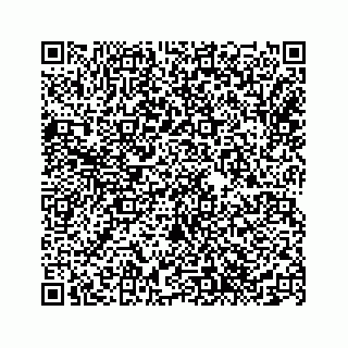 vCard 74114548423