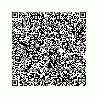 vCard 74114548425