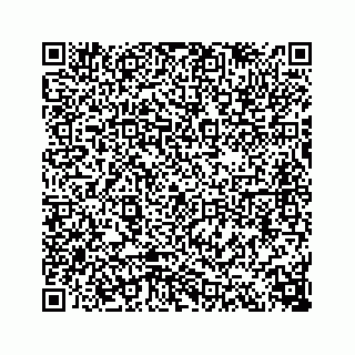 vCard 74114548426
