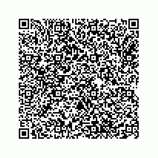 vCard 74114548427