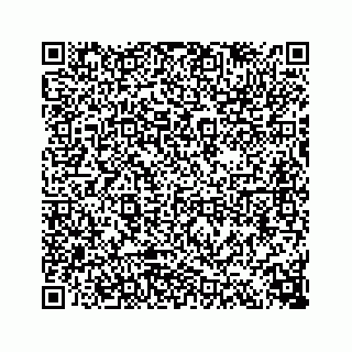 vCard 74114548428